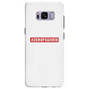 Zerofsgiven Samsung Galaxy S8 Plus