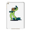 alfburster iPad Mini 4
