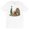 worthless T-Shirt