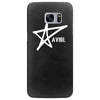 avril Samsung Galaxy S7 Edge