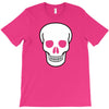 fahrie77 T-Shirt
