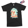 polar bear Exclusive T-shirt