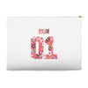 mum day 01 Accessory Pouches