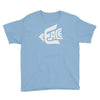 peace dove Youth Tee
