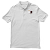 purr evil 2 Polo Shirt