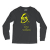 admiral ackbar its a trap Long Sleeve Shirts