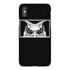 spirit owl iPhoneX