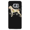 merry christmas Samsung Galaxy S7