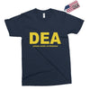 dea Exclusive T-shirt