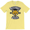 leicester foxes T-Shirt