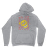 five nights at freddy's it's me golden freddy Unisex Hoodie