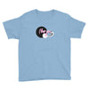 fahrie77 Youth Tee
