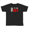 breaking news lp860 best trending Toddler T-shirt