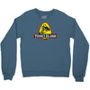 yoshi Crewneck Sweatshirt