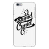 stupid cupid iPhone 6 Plus/6s Plus Case