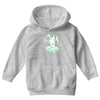flight Youth Hoodie