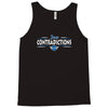 contradictions Tank Top