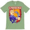 rosie the retrogamer T-Shirt