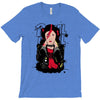 rebel princess T-Shirt