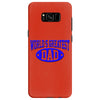 world greatest dad Samsung Galaxy S8