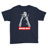 suicide boys Youth Tee