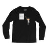 Teacher - [TnShirt] Long Sleeve Shirts