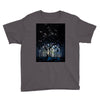 rising Youth Tee