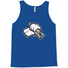 sniper Tank Top