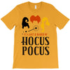 It's Just a Bunch of Hocus Pocus T-Shirt
