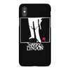 barry lyndon 1975 stanley kubrick movie iPhoneX