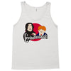 it's leviosaaaaaaah Tank Top