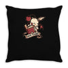 save your game Throw Pillow