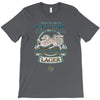 lucky dragon lager T-Shirt