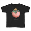 regius fructus Toddler T-shirt