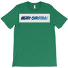 cristmas T-Shirt