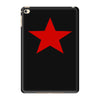 red star army iPad Mini 4 Case