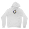 one destiny Youth Hoodie