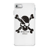 fahrie77 iPhone 7 Case