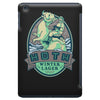 hoth winter lager iPad Mini