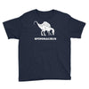 spinosaurus Youth Tee