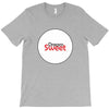 SWEET DREAM T-Shirt