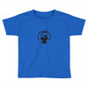 fahrie77 Toddler T-shirt