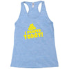I Pooped Today Racerback Tank