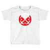 life of agony Toddler T-shirt