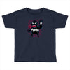 venow Toddler T-shirt