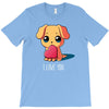 puppy love T-Shirt