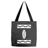 adult crayon Tote Bags