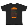 poop Toddler T-shirt