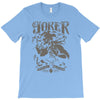 watch the world burn T-Shirt