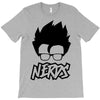 nerds T-Shirt